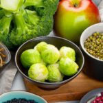 plant-based eating