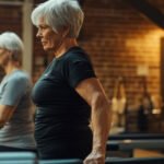 exercise