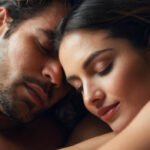 sleep soundly
