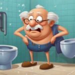 bladder