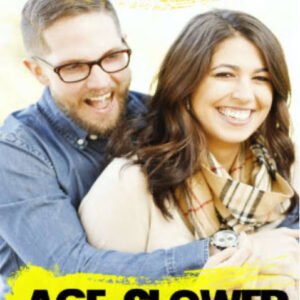 Age Slower