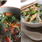 bone broth