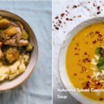 bone broth
