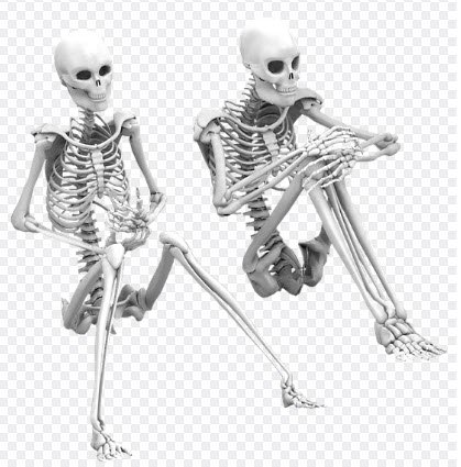 bone cancer