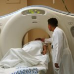 cancer symptoms