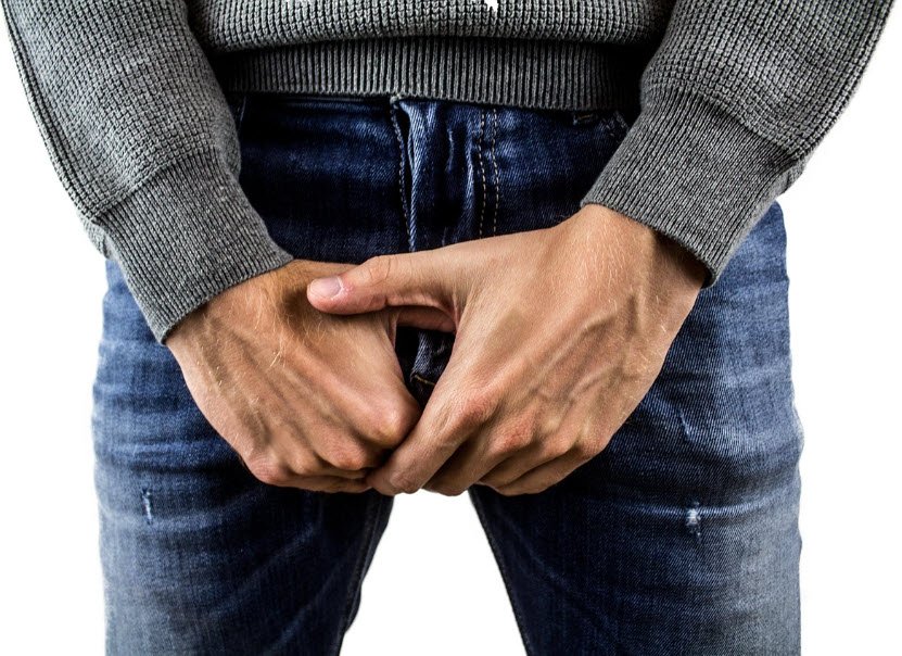 prostate cancer