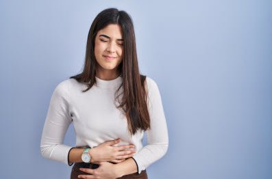 colon cancer