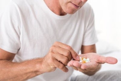 cortisol