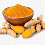 curcumin