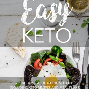 Easy Keto