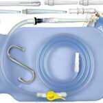 enema kit