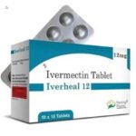 ivermectin