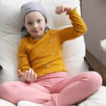 leukemia