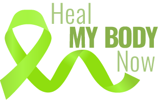 healmybodynow.com