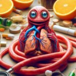 lung cancer