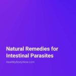 Lifestyle Hub 101 intestinal parasites