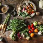 health and fitness