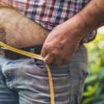 bmi