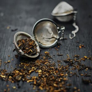 How to Prepare and Store Herbs