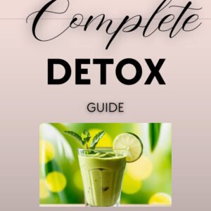 detox guide