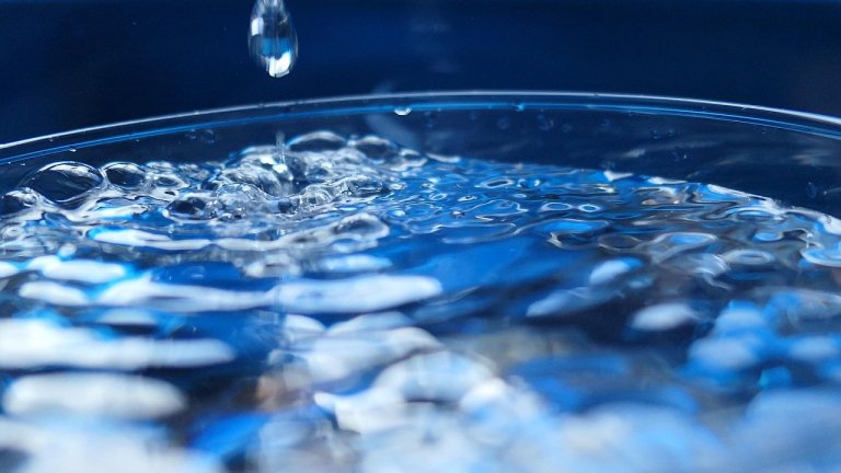 water3