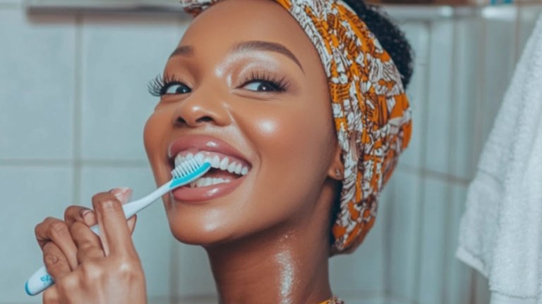 dental care