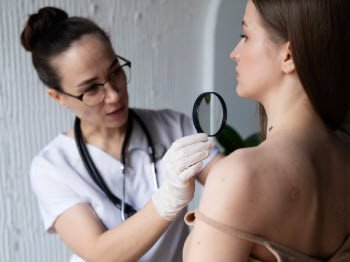 skin cancer2