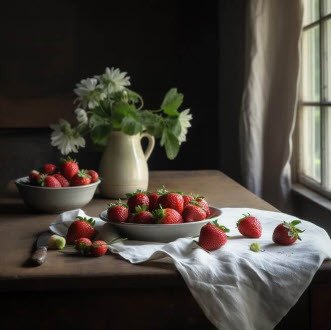 strawberries1