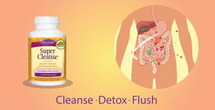 cleanse2