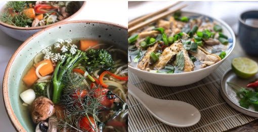 bone broth2