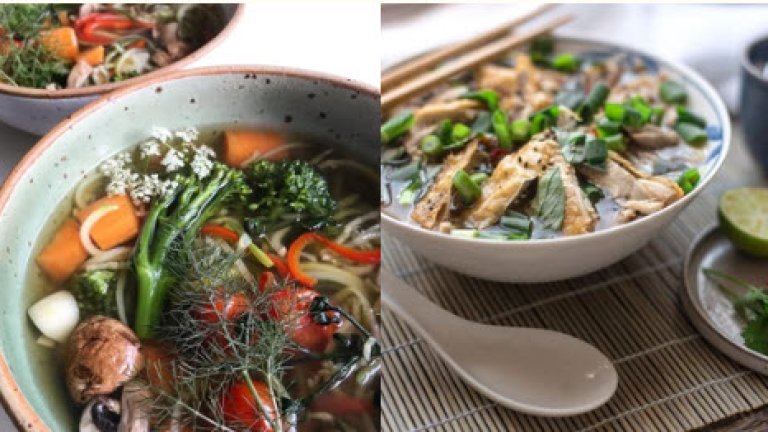 bone broth2