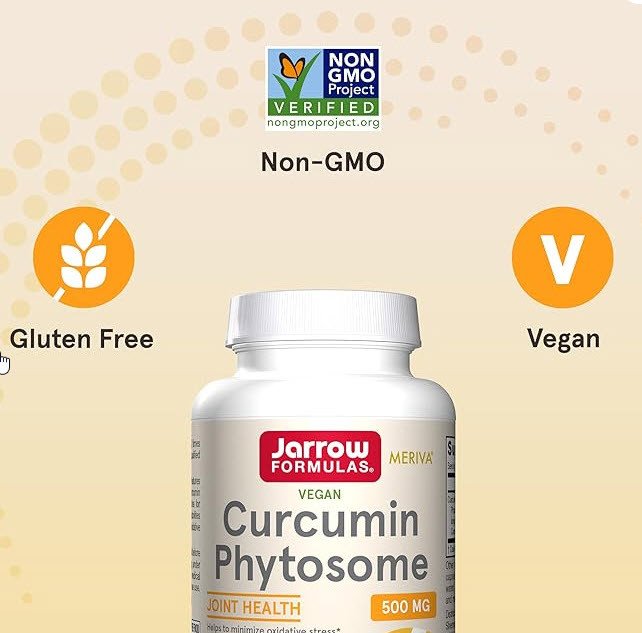 curcumin