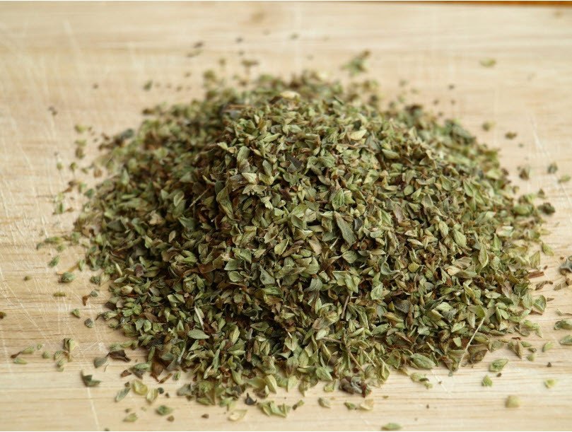 oregano1