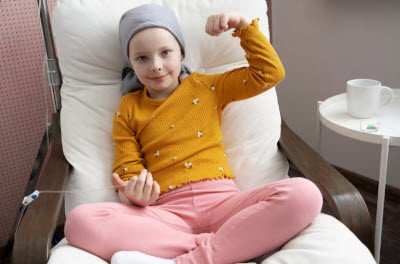 leukemia1