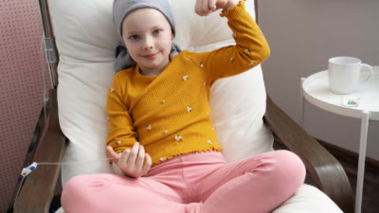 leukemia1