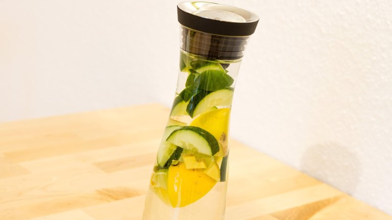 detox2