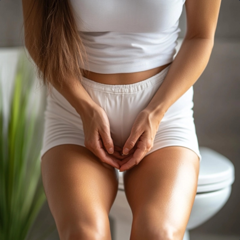 bladder