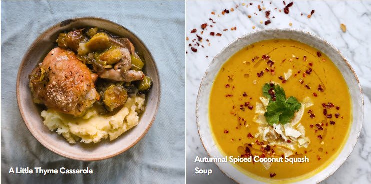 bone broth3
