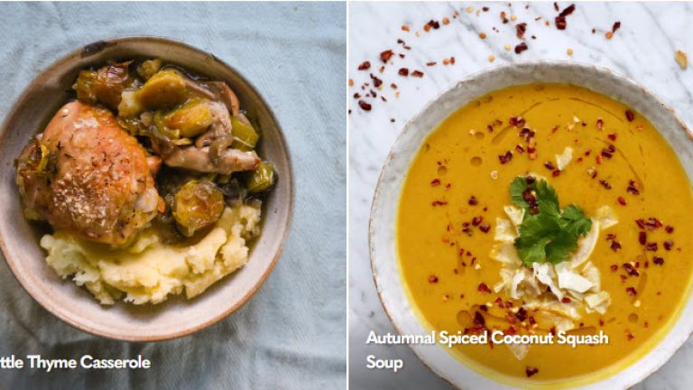 bone broth3