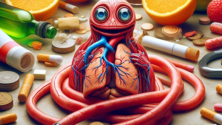lung cancer 1