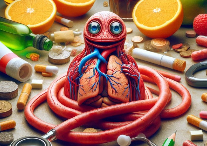 lung cancer 1
