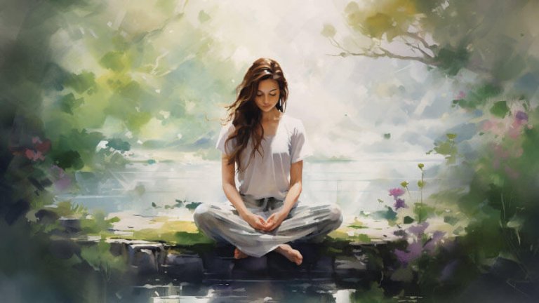 meditation1