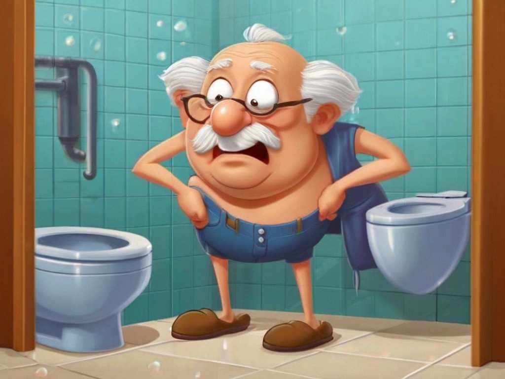 old man1