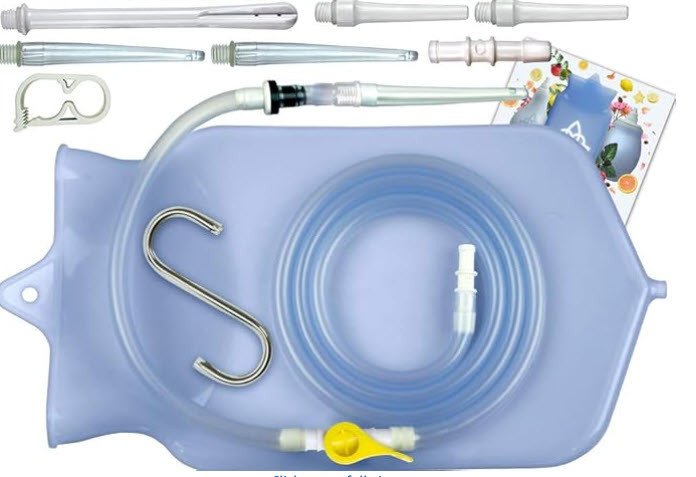 enema kit 1