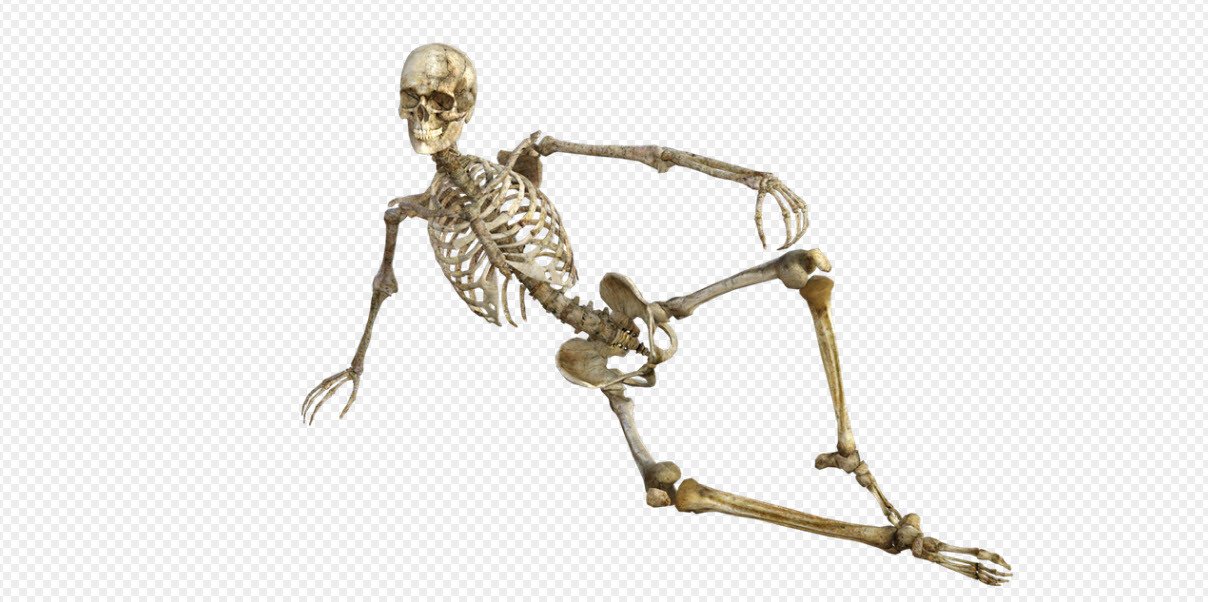 bone cancer